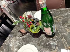 -LESCEDARS Brasserie Bistro香柏树
