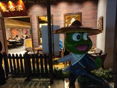 -武松家(丰益桥店)