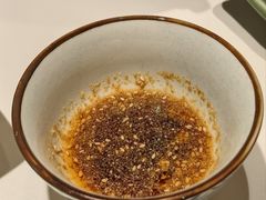 -红沃鳗鱼黑牛烤肉店(不老街店)
