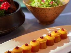 -三利音·浦之舟(滨江大道店)