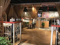 -欣旺·迎宾楼·百年无锡菜