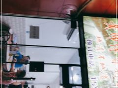 -黄师傅香辣虾(金山大道店)