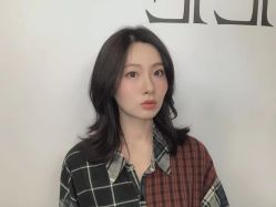 -IN STYLE·全国形象店