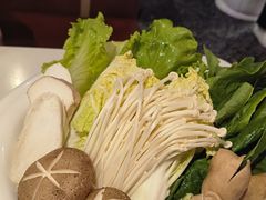 -八合里牛肉火锅(领丰汇店)