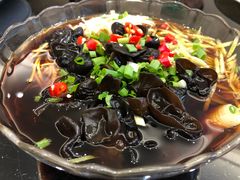 -好妈王饺子(滂江街店)