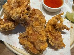 -乐班 Le'ban(凯德新地城店)