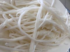 -粤潮魏记牛肉火锅(爱家·金河湾南区店)