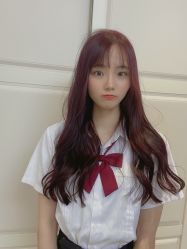 -99烫染