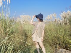 -云漫湖生态度假公园