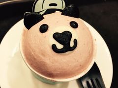 iphone_upload_pic-TEENIE WEENIE(正大广场店)