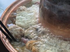 -吴天家私坊铜火锅(远达·帝景华廷店)