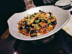 -绿茶餐厅(汇悦大融城店)