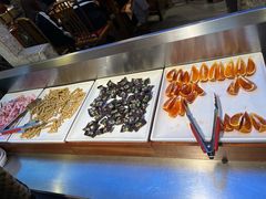 -饕然·民间川菜(龙泉店)