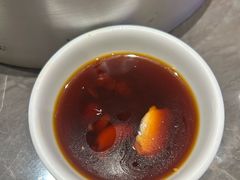 -吉香碳烤生蚝(仙霞路店)