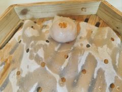 金鼎虾饺皇-广州酒家(昌岗地铁站店)