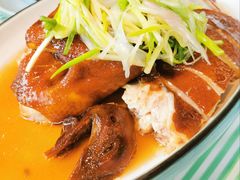 -石潭贵香酒店(玄真路店)