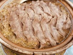 极品白肉砂锅-砂锅居(西四店)