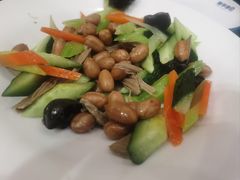 -宛平李记小吃(东关街店)