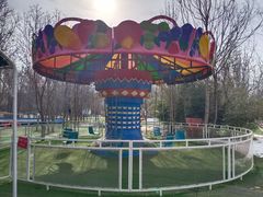 -1982农场