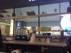 门面-瑞幸咖啡(第一城店)