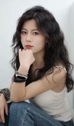 -YESIDO椰岛造型烫发染发