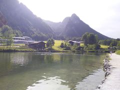 -柯尼希湖
