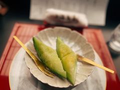 -鳥喜Toriki怀石烧鸟料理