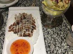 -南京人家(盛京大奥莱店)
