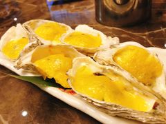 -蟹之国·精品蟹料理(极地店)