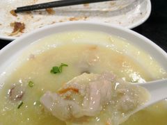-华辉拉肠(龙口东店)