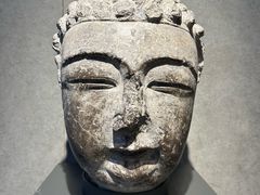 -北京石刻艺术博物馆