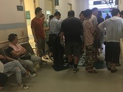 -上海交通大学医学院附属仁济医院(南院)