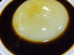 -蜀串香牛杂火锅串串
