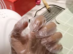 -海底捞火锅(威高广场店)
