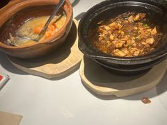 -潮堂 · 潮州菜(国贸商城店)