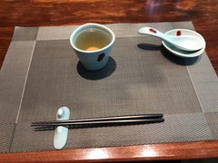 -古京·臻致料理(月湖店)