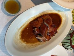 -顺峰(农展馆店)