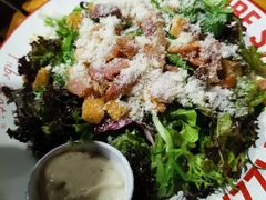 -Tubestation站点比萨(五道营店)