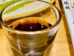 -龚海宝· 烧烤· 羊肉原切挂糊更好吃(庄市店)