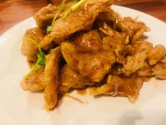 -小时候2013(瀚新店)