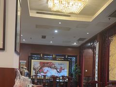 -新聚丰菜馆(太监弄店)