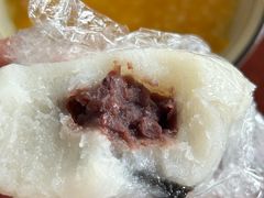 -江南春(中山中路店)