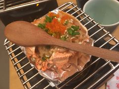 -沼津港渔市(宏伊国际广场店)