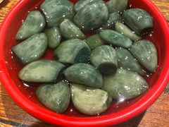-金谷园饺子·烧烤(人大总店)