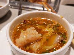 -海底捞火锅(关山保利店)