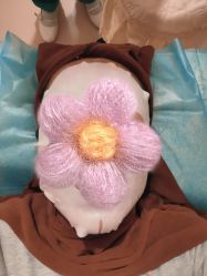点击看大图 -伊丽莎白医疗美容