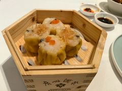 -广州酒家(文昌总店)