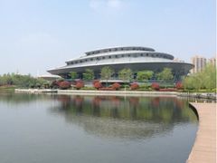upload_pic-三锐体育游泳中心