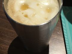 -Tubestation站点比萨(高新万达ONE店)