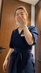 -美健盛世·美容SPA连锁